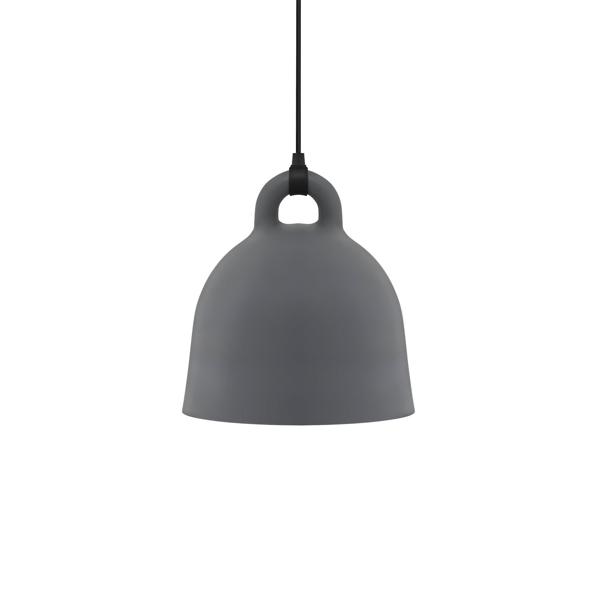 Bell Pendant Lamp - Letslighting