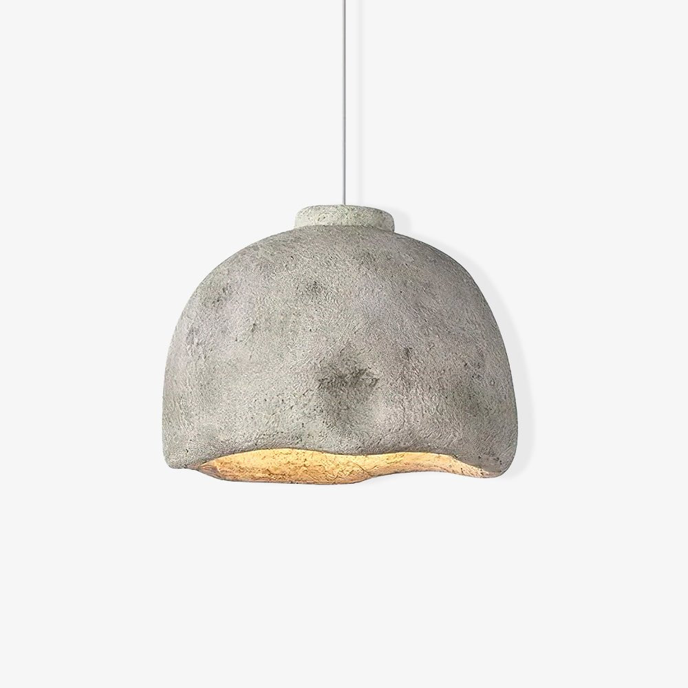 Bells Pendant Lamp - Letslighting