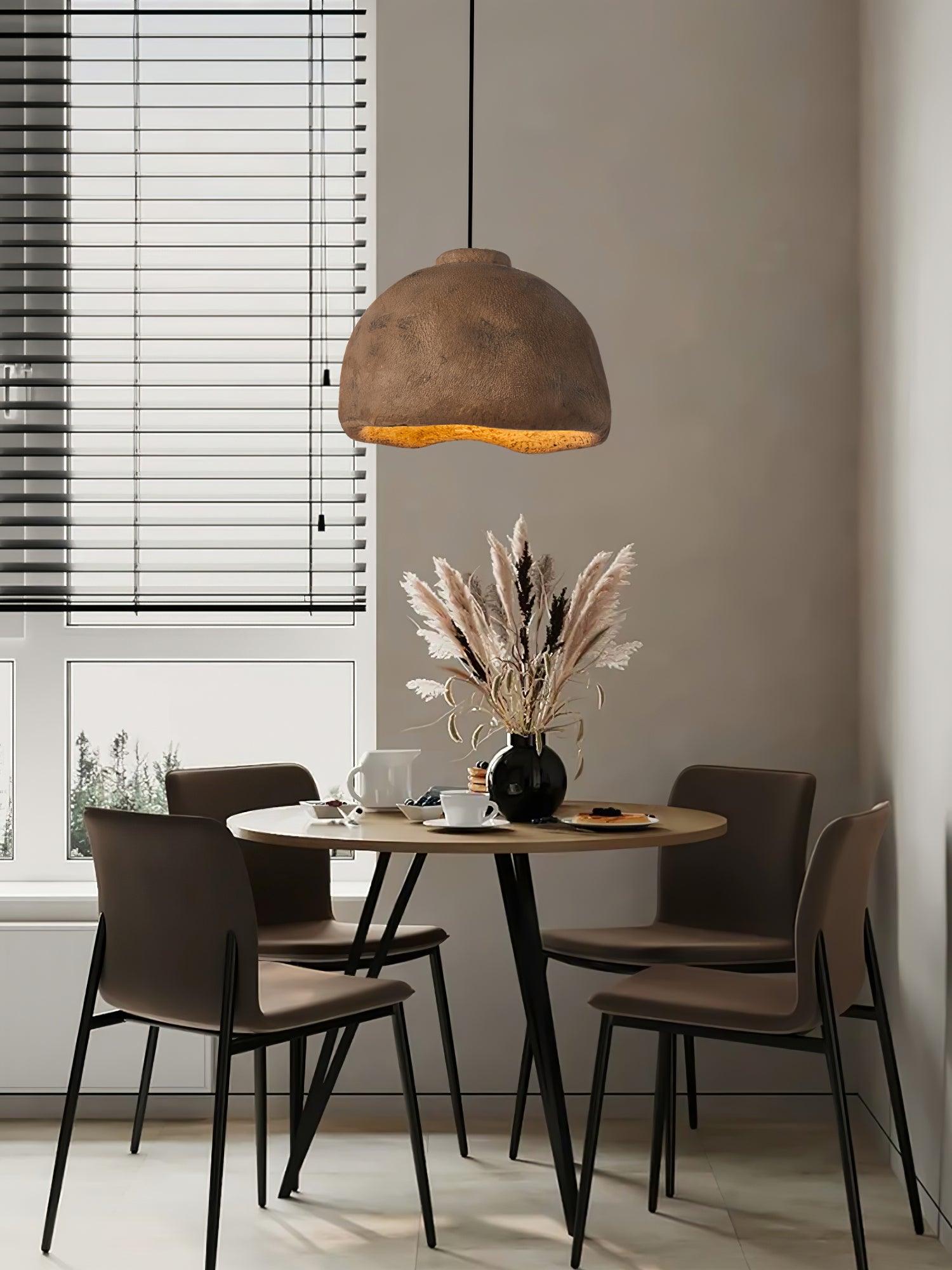 Bells Pendant Lamp - Letslighting