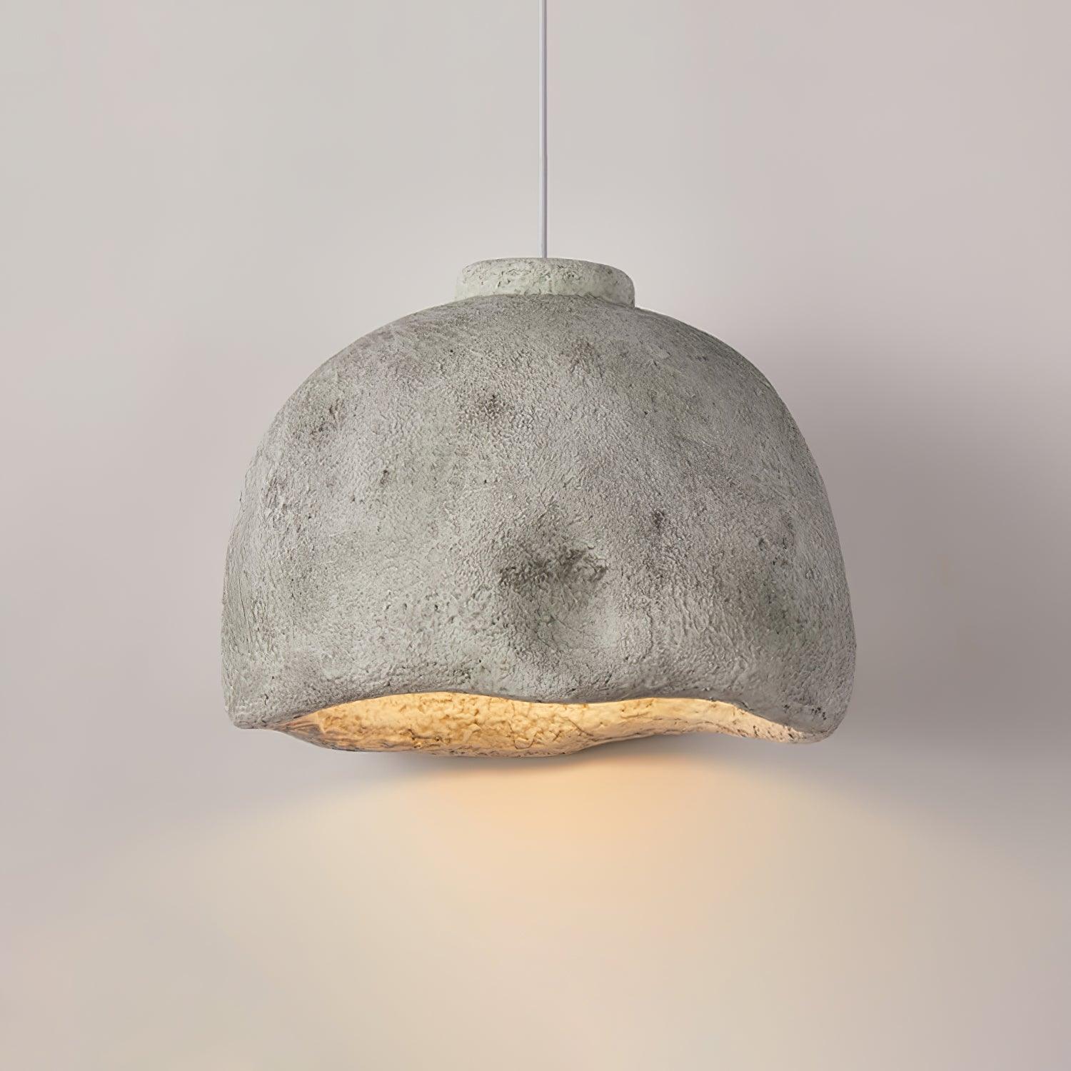 Bells Pendant Lamp - Letslighting