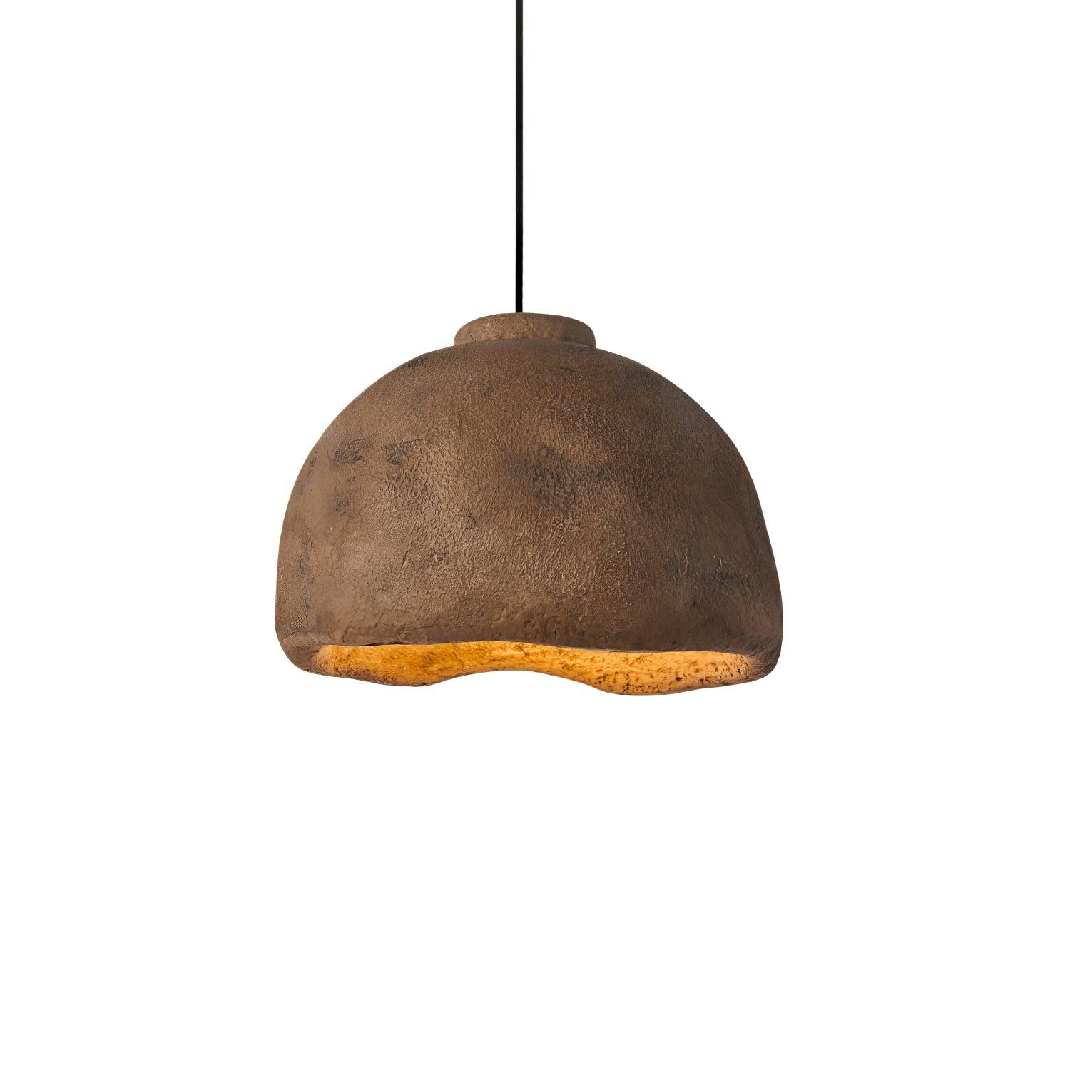 Bells Pendant Lamp - Letslighting