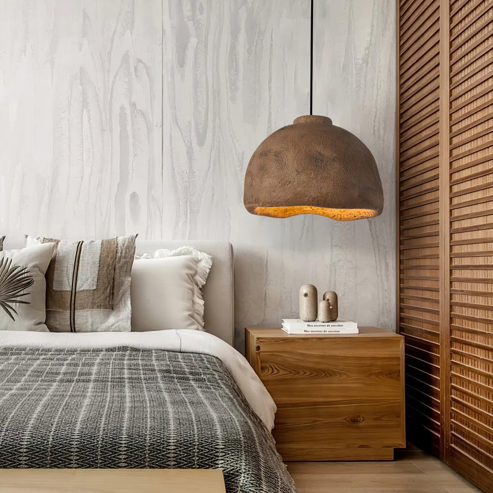 Bells Pendant Lamp - Letslighting