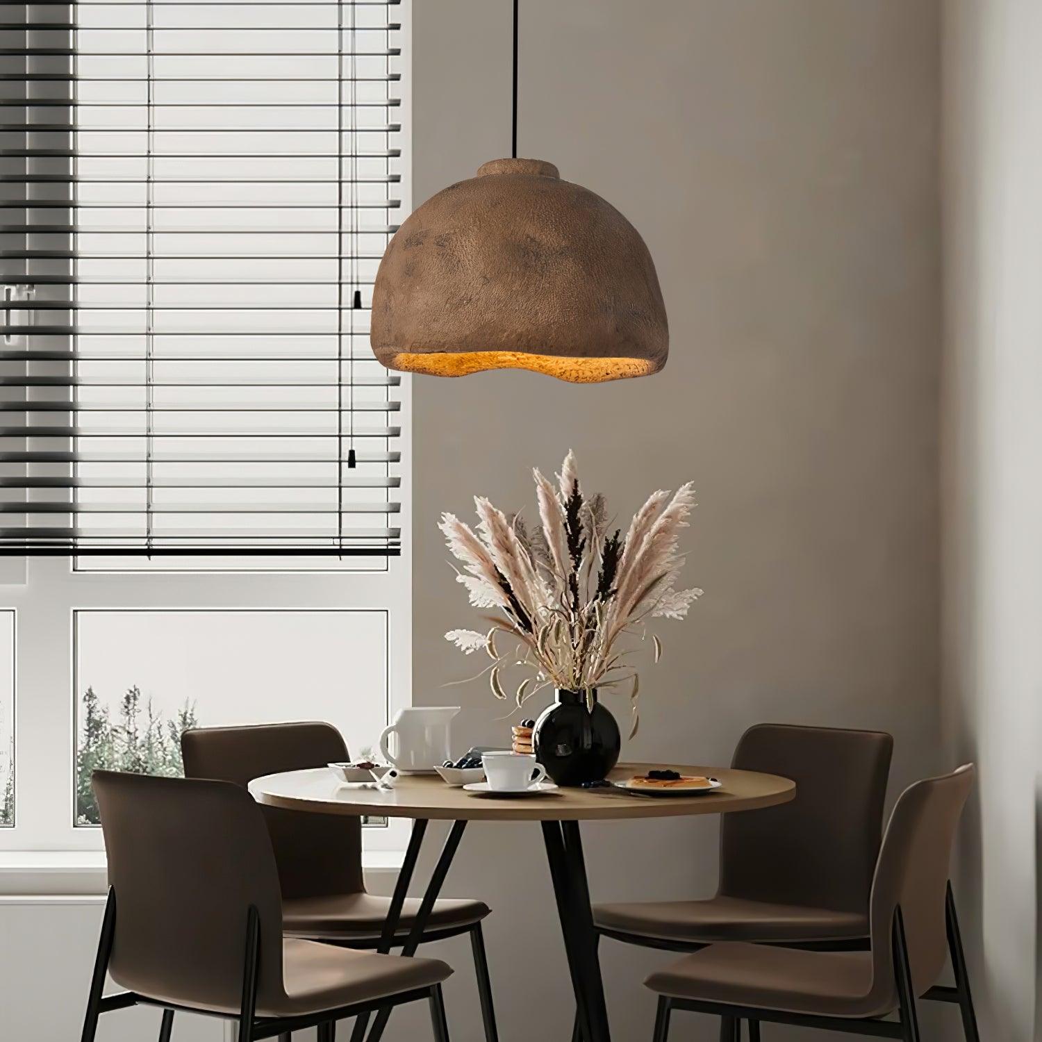 Bells Pendant Lamp - Letslighting