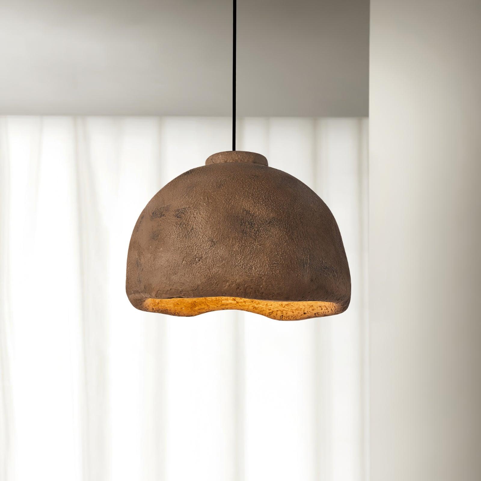 Bells Pendant Lamp - Letslighting