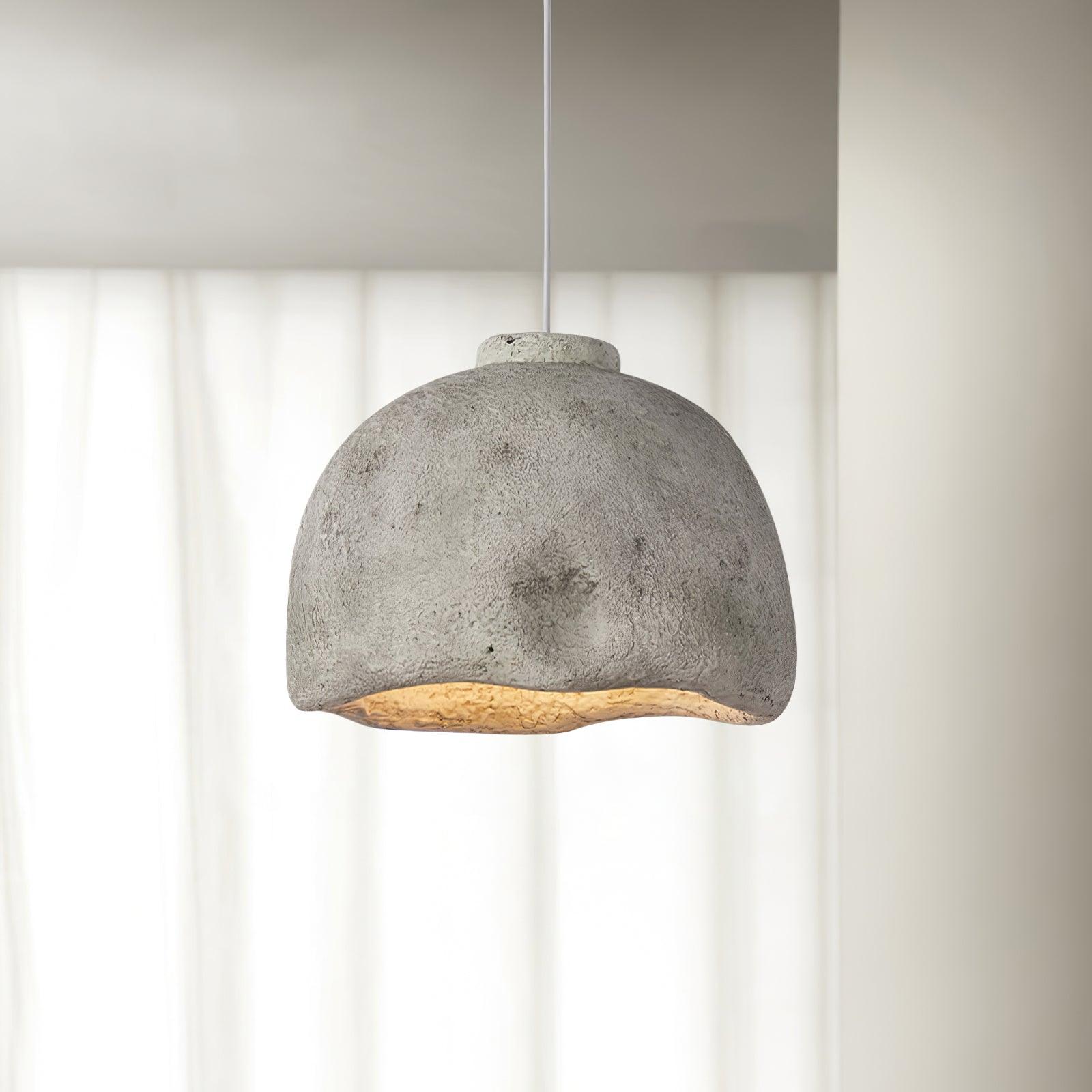 Bells Pendant Lamp - Letslighting