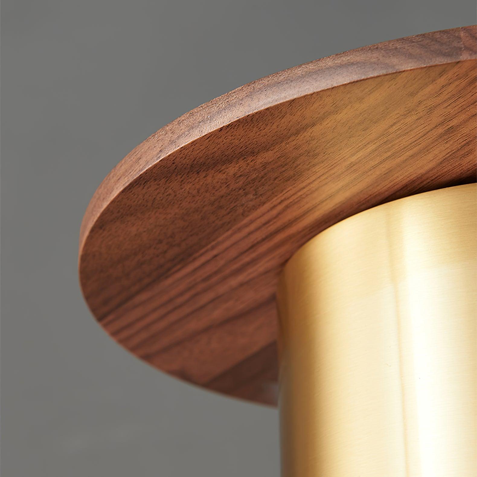 Bersi Pendant Light - Letslighting