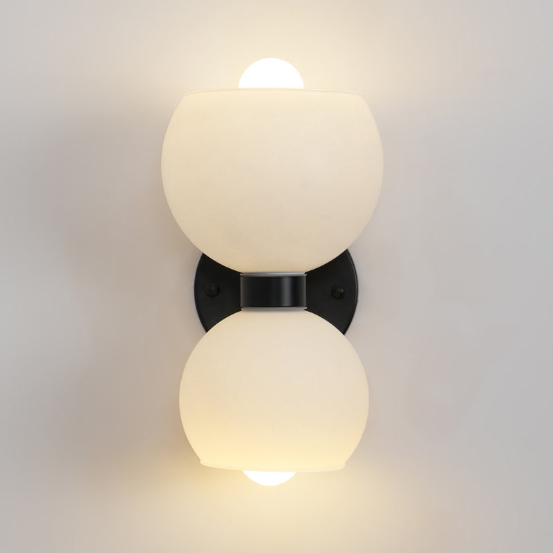 Betty Wall Lamp - Letslighting