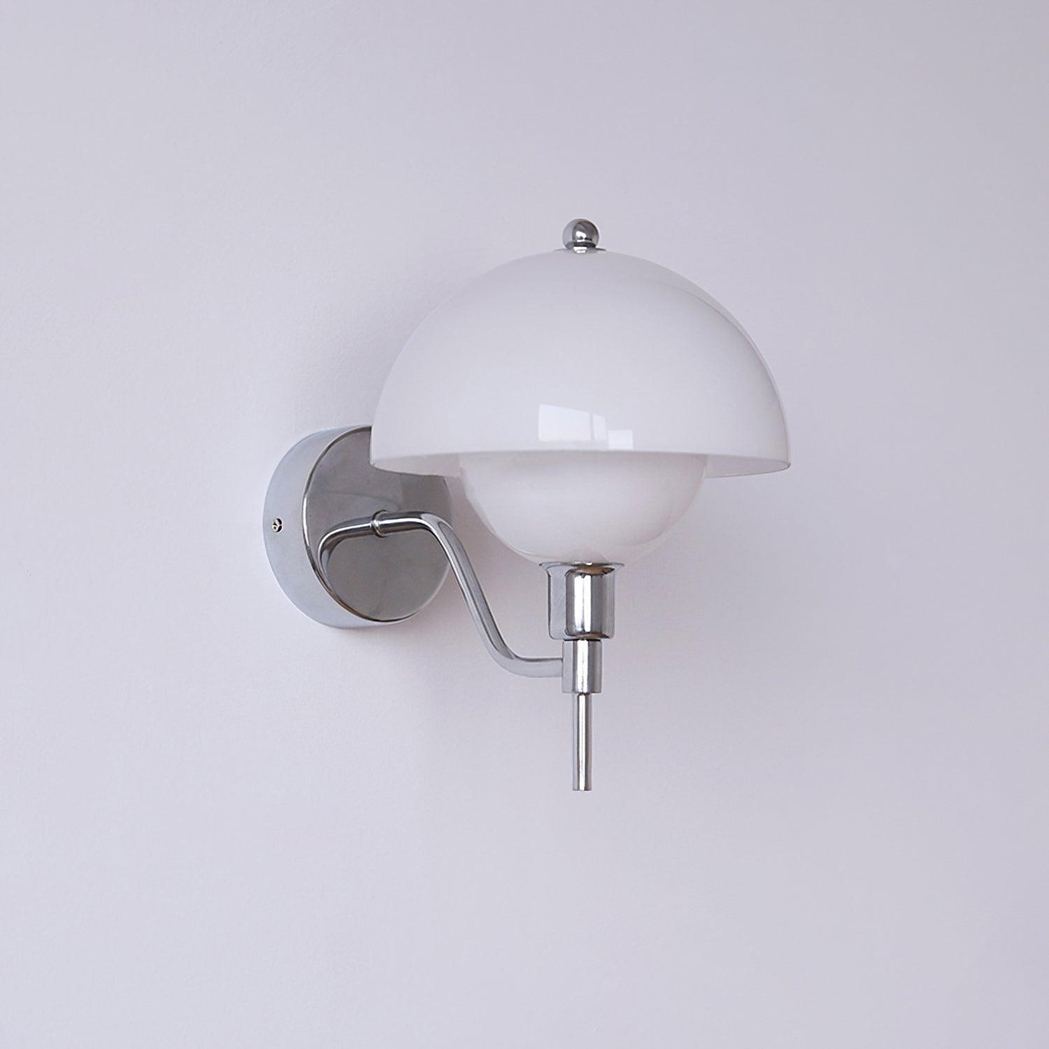 Bidle Wall Light - Letslighting