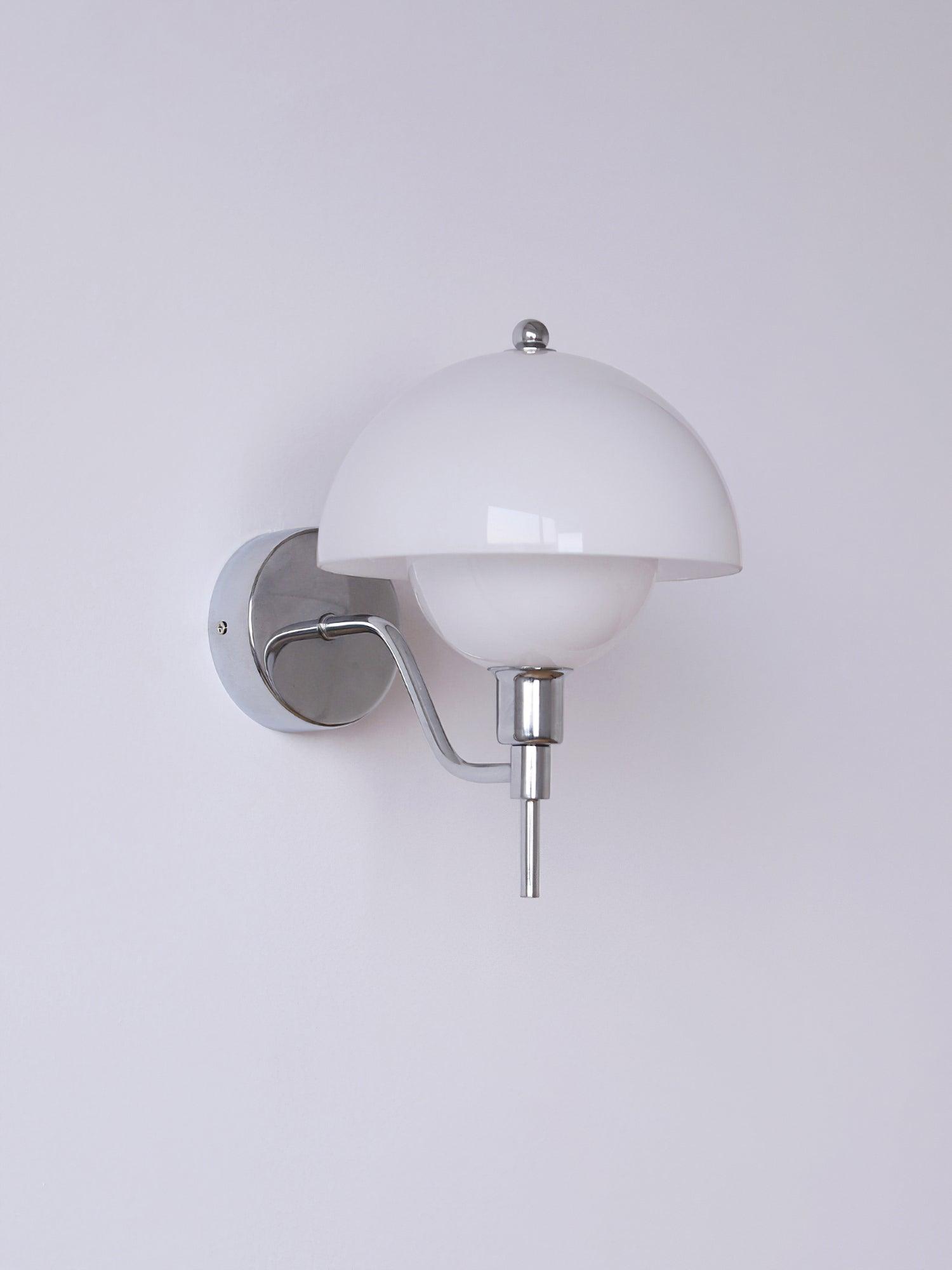 Bidle Wall Light - Letslighting