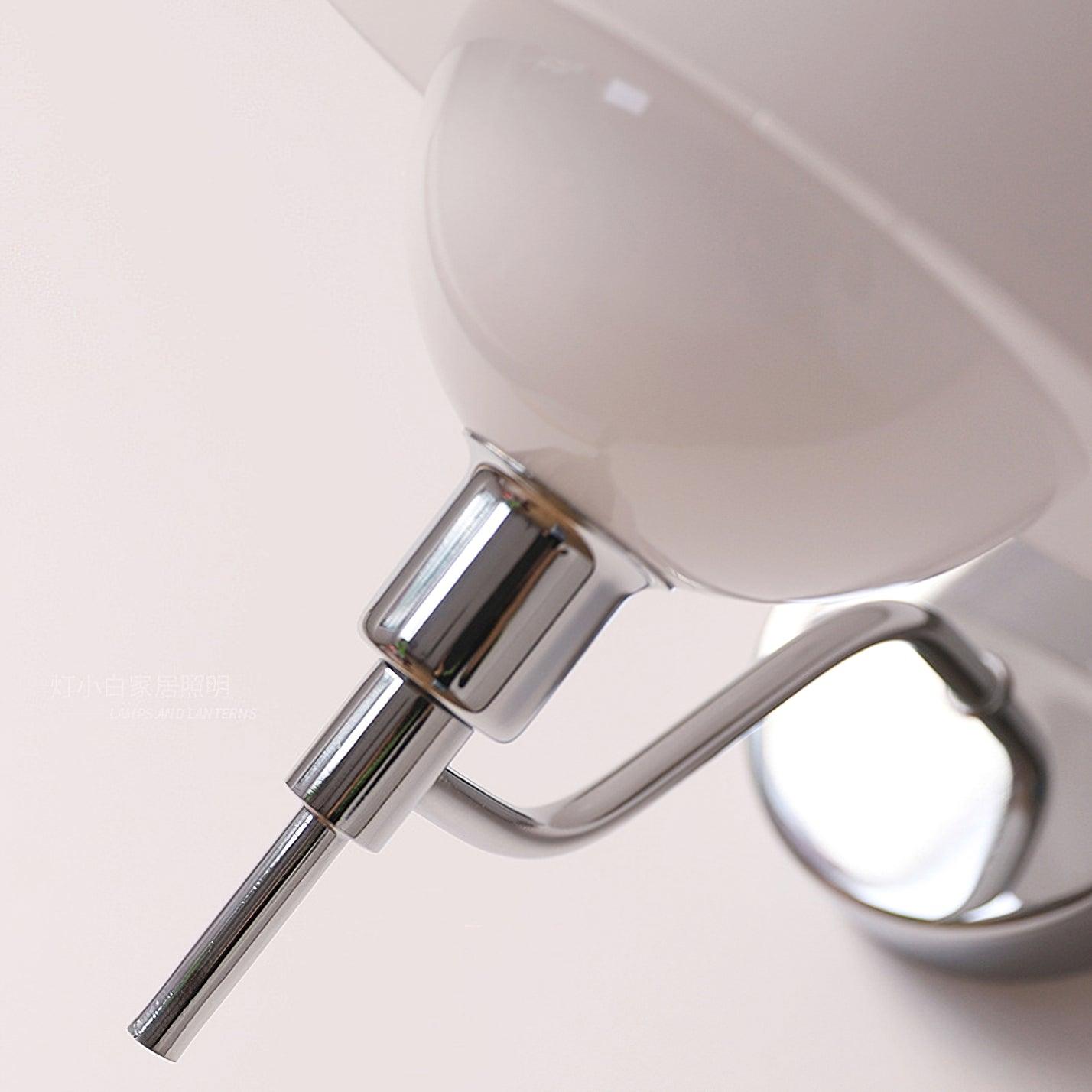 Bidle Wall Light - Letslighting