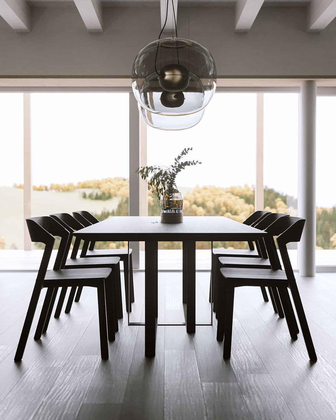 Levita Orb Pendant Light - Letslighting