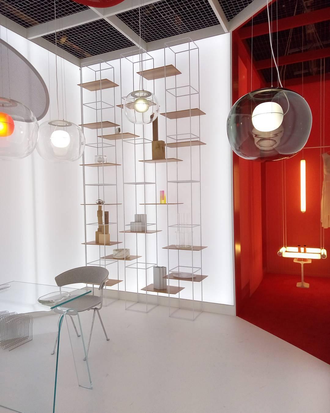 Levita Orb Pendant Light - Letslighting