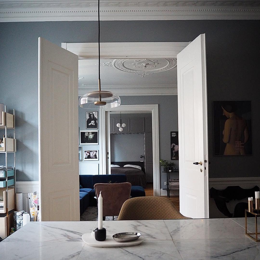 Solara Pendant Lamp - Letslighting