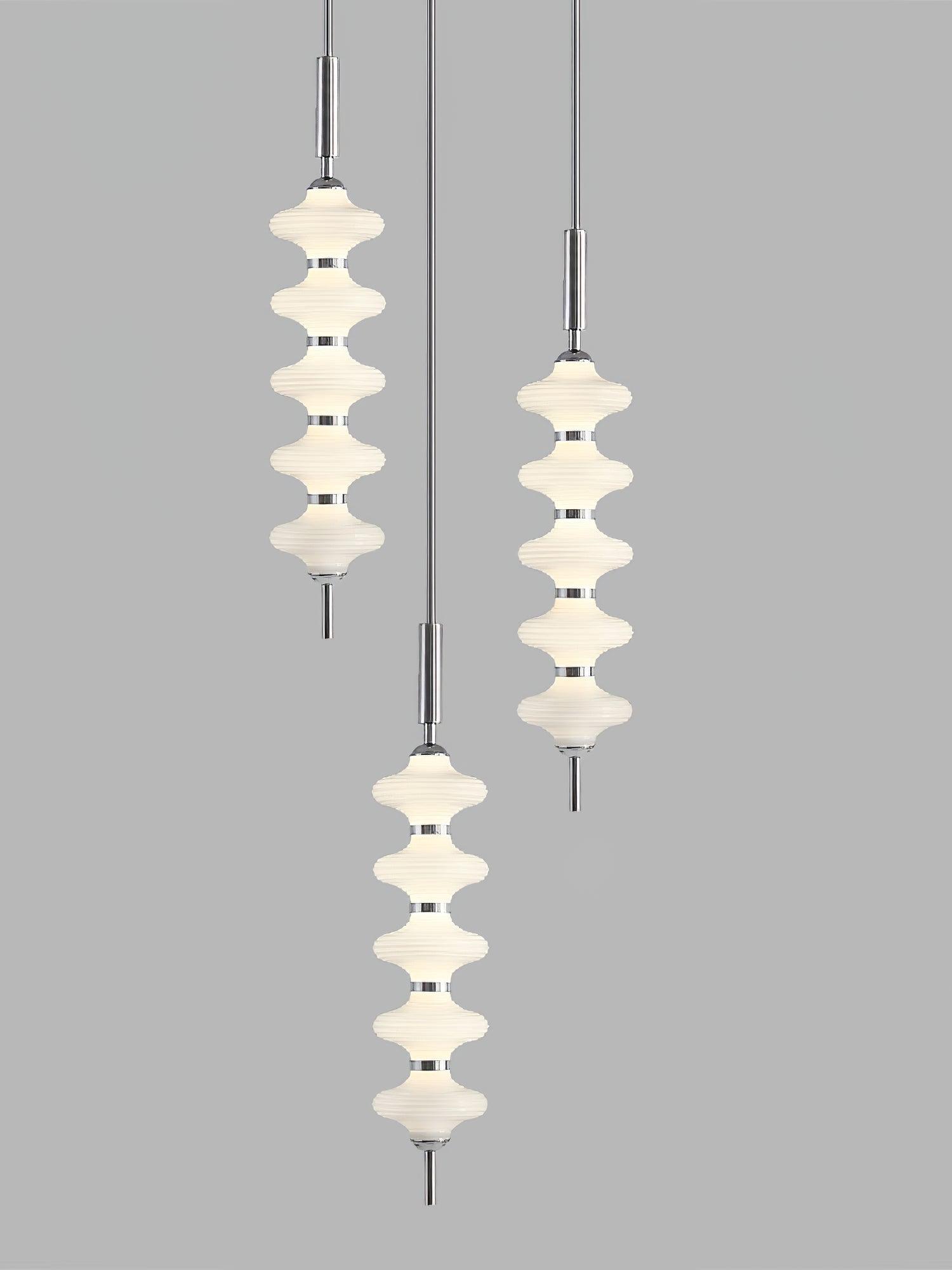Blair Pendant Light - Letslighting