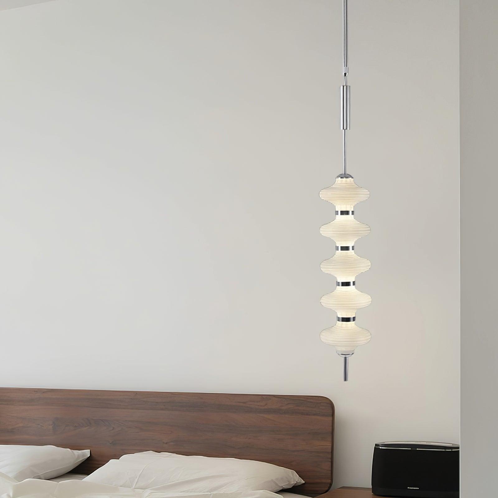 Blair Pendant Light - Letslighting
