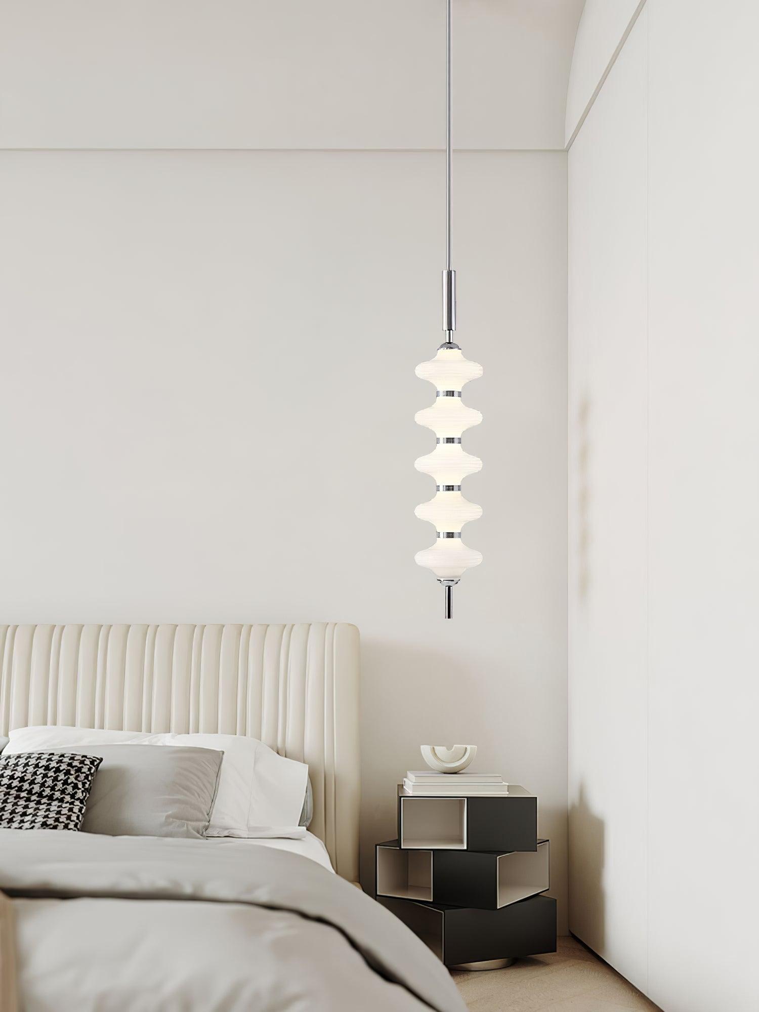 Blair Pendant Light - Letslighting