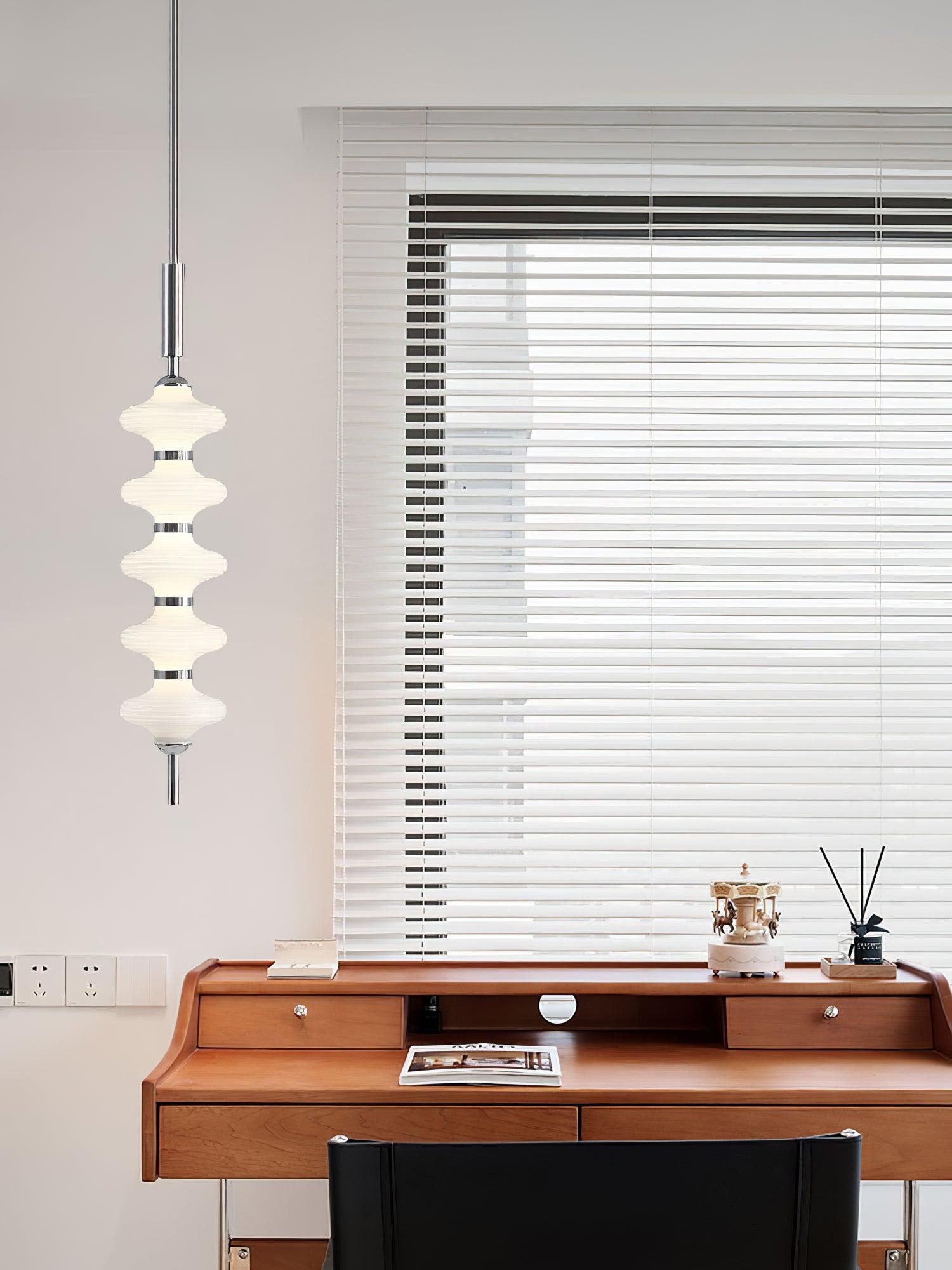Blair Pendant Light - Letslighting