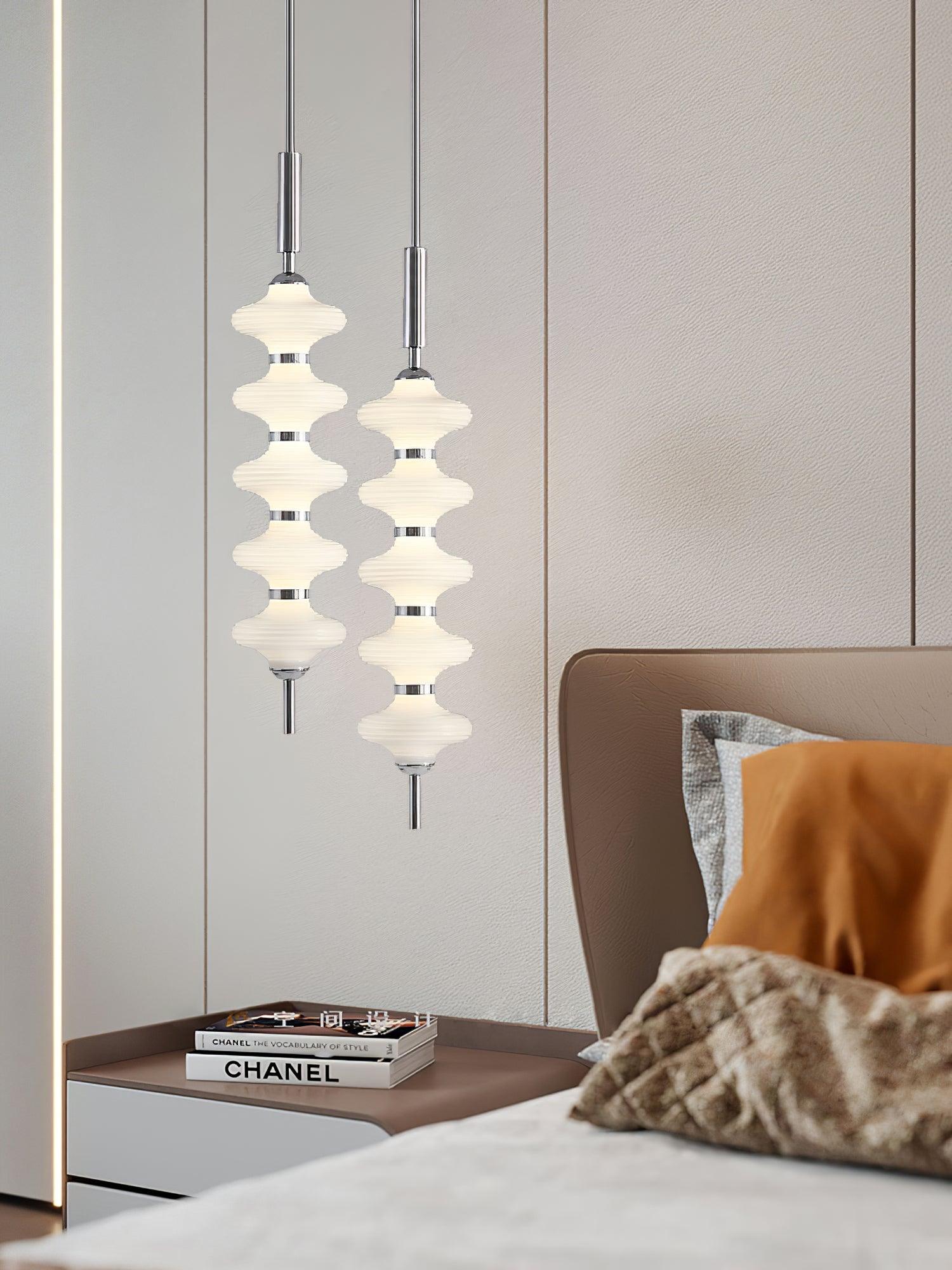 Blair Pendant Light - Letslighting