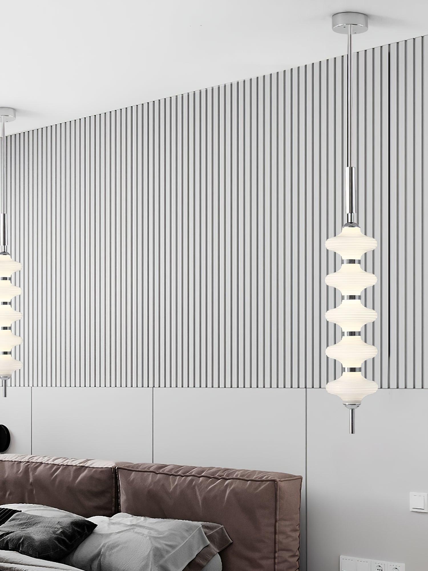 Blair Pendant Light - Letslighting