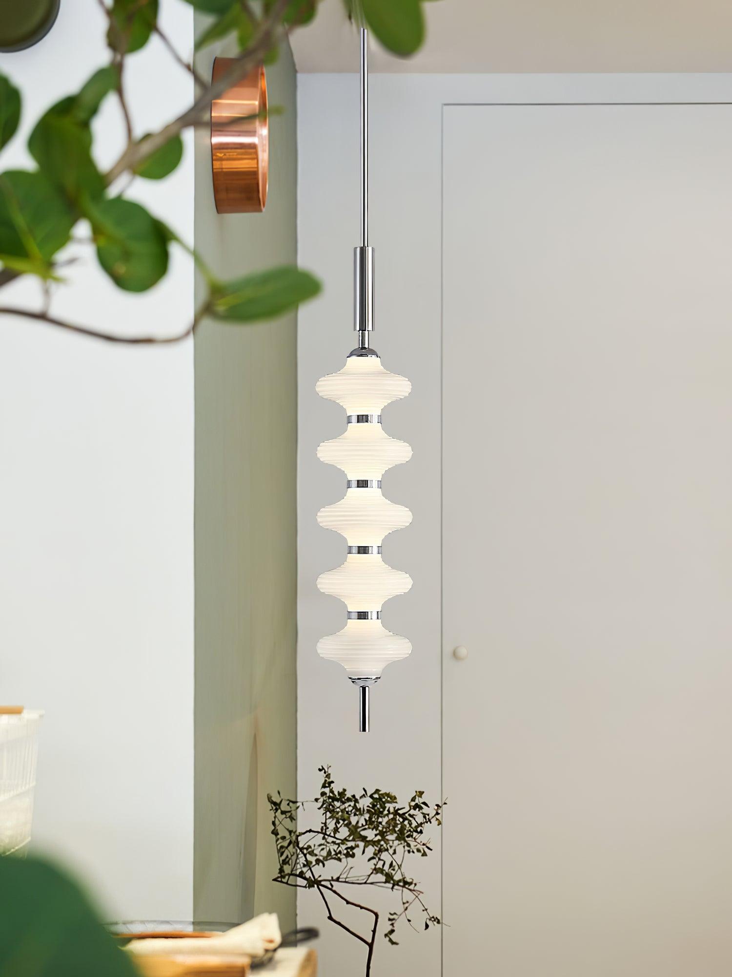 Blair Pendant Light - Letslighting