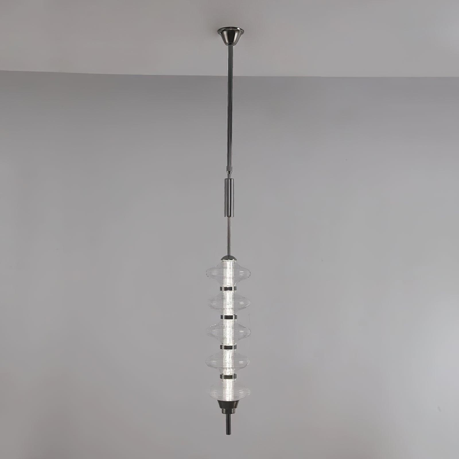 Blair Pendant Light - Letslighting