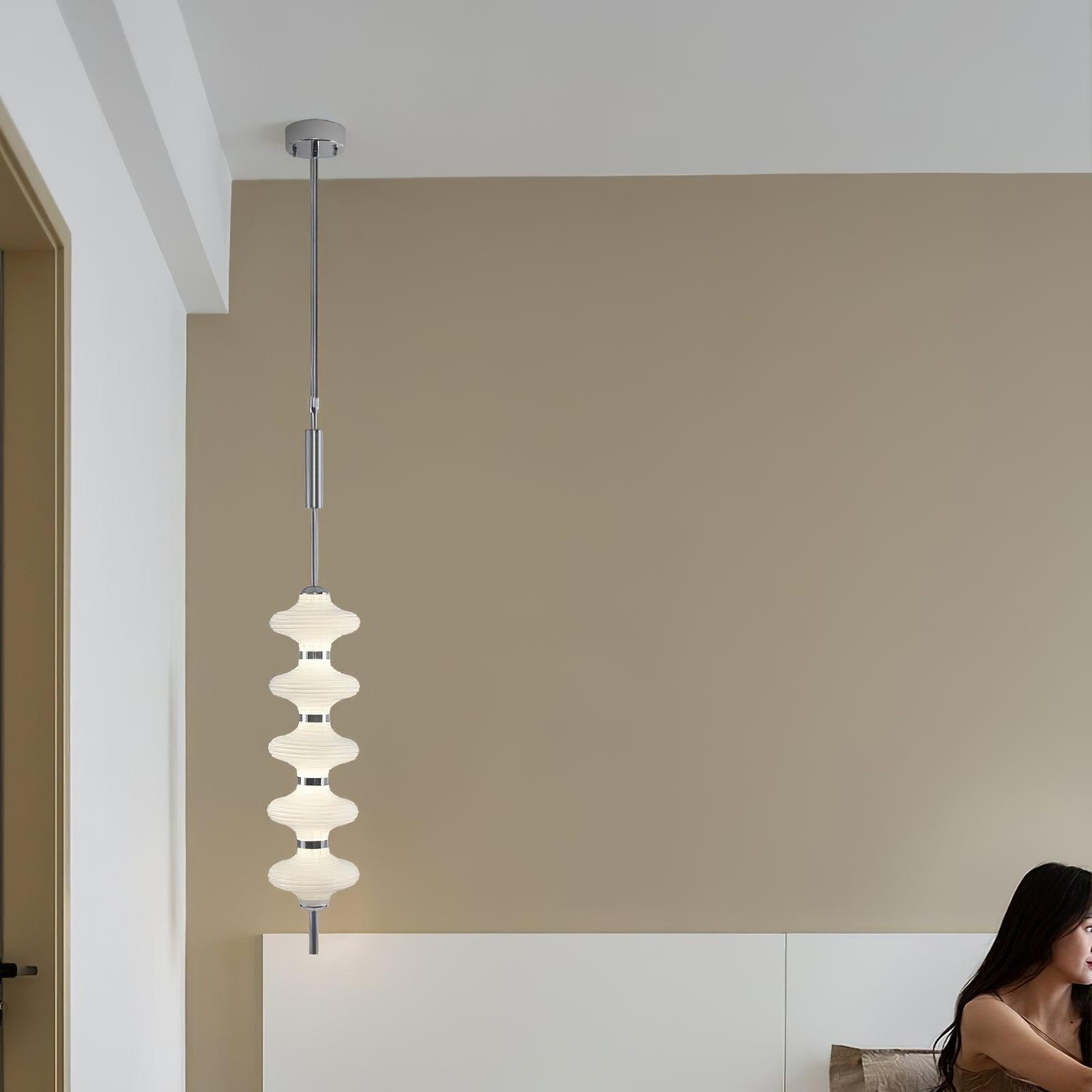 Blair Pendant Light - Letslighting