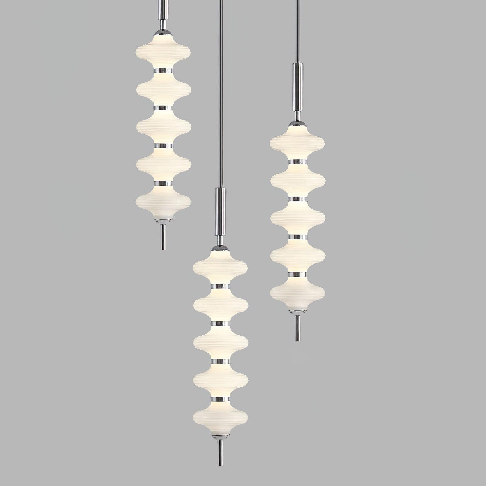 Blair Pendant Light - Letslighting