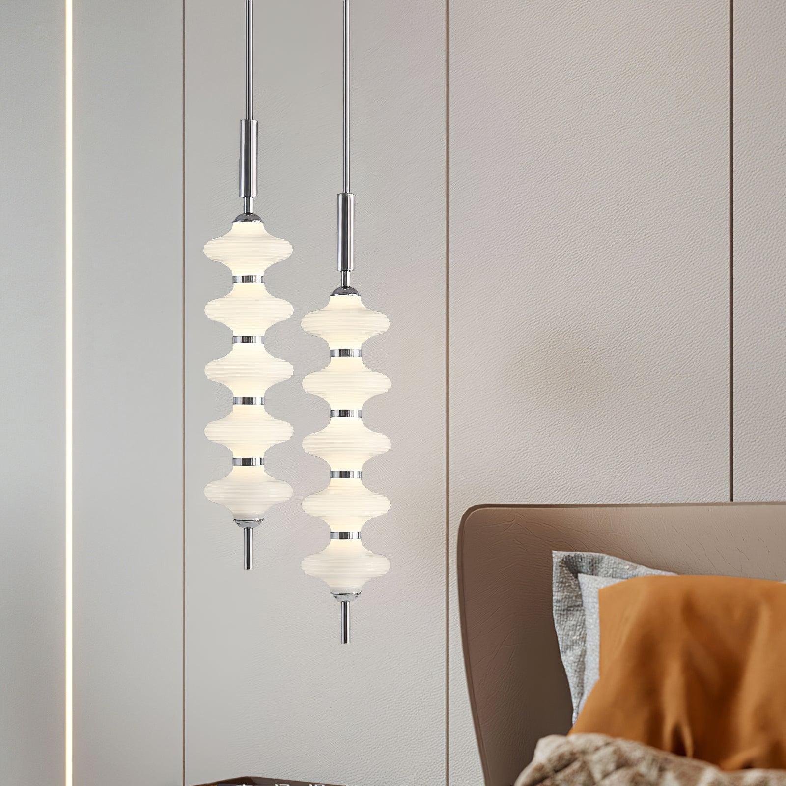 Blair Pendant Light - Letslighting