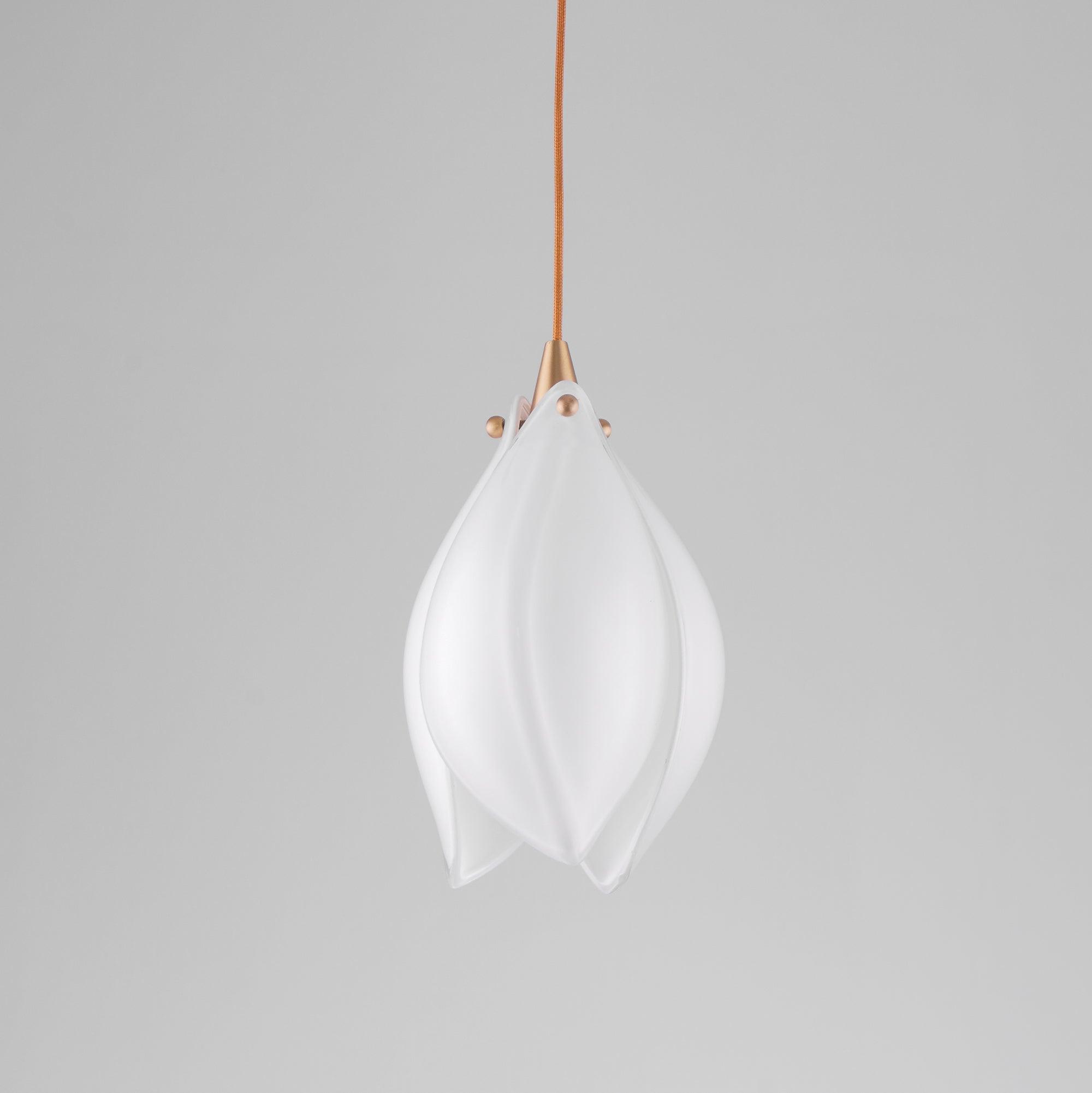 Celeste Flora Pendant Light - Letslighting
