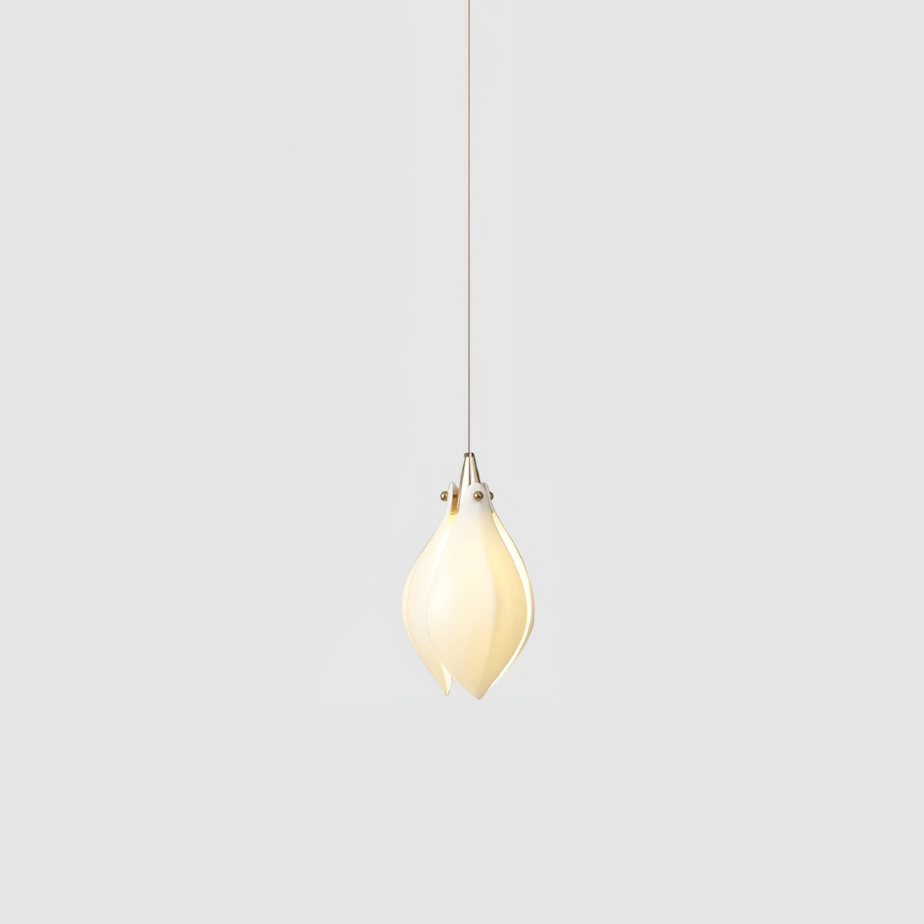 Celeste Flora Pendant Light - Letslighting