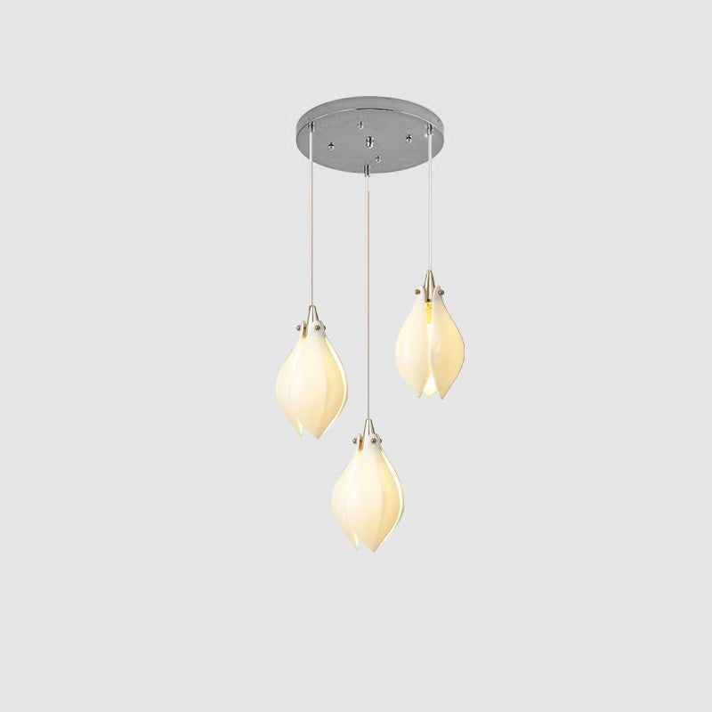 Celeste Flora Pendant Light - Letslighting