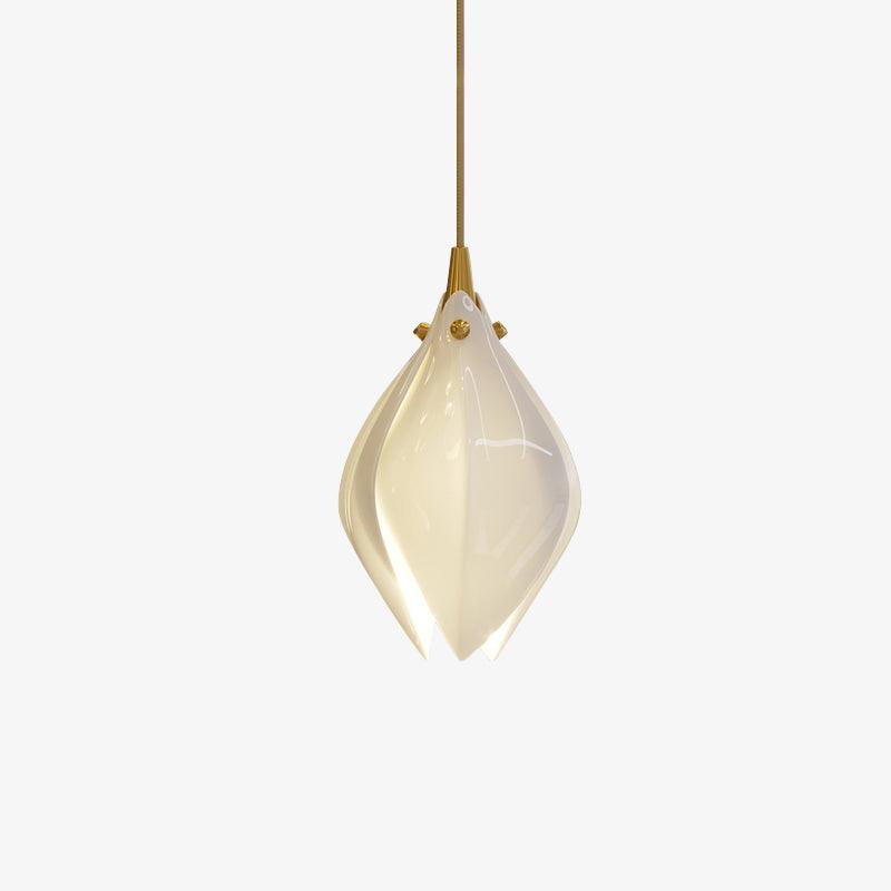 Celeste Flora Pendant Light - Letslighting