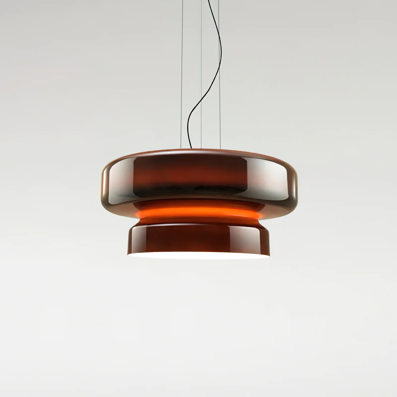 Bohemia Pendant Lamp - Letslighting
