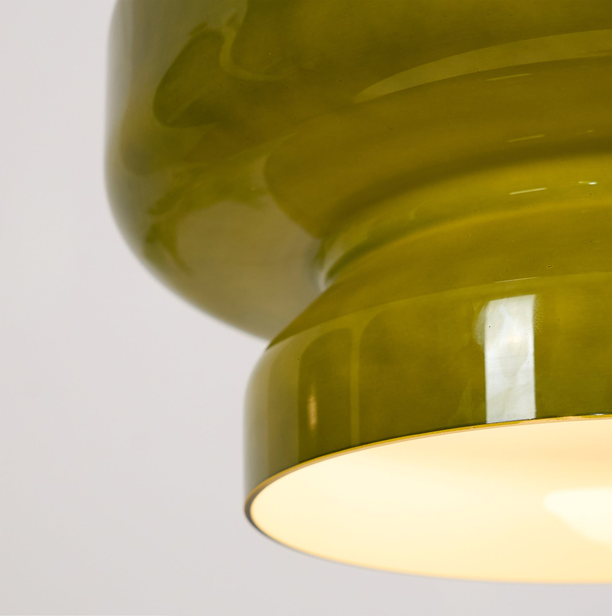 Bohemia Pendant Lamp - Letslighting