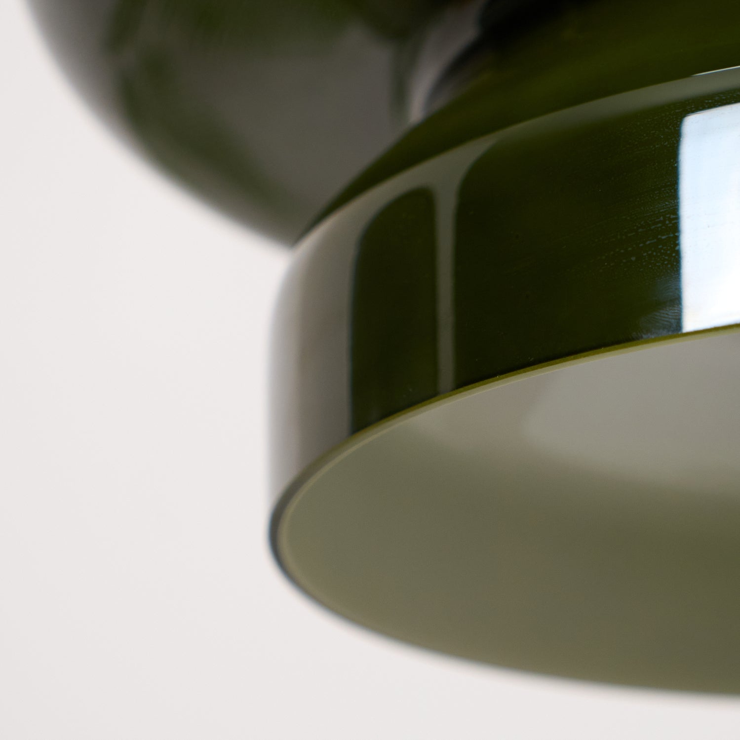 Bohemia Pendant Lamp - Letslighting