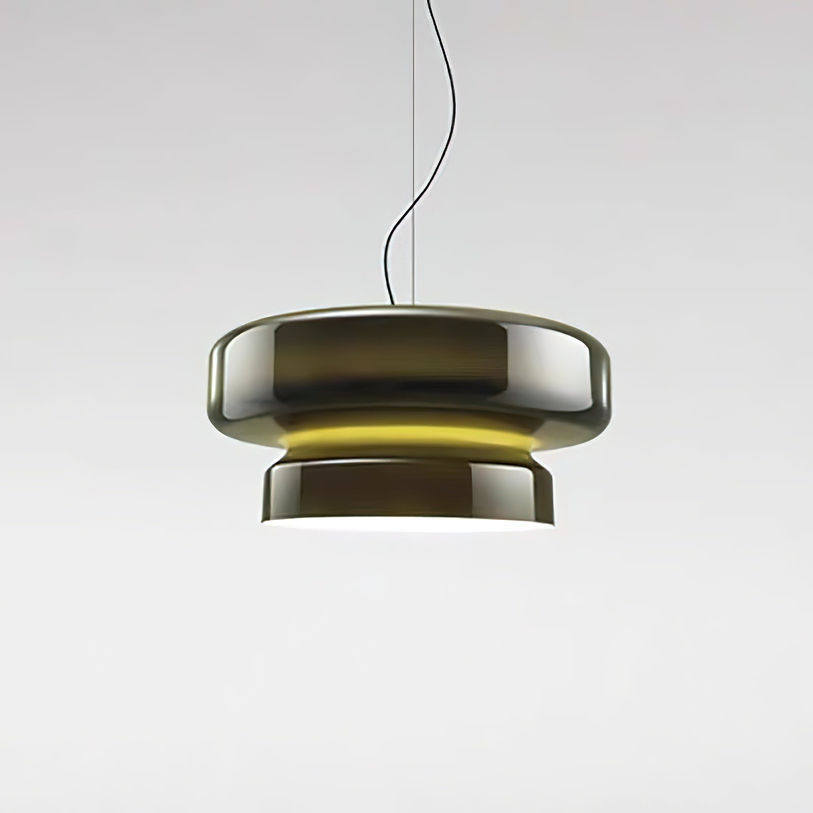 Bohemia Pendant Lamp - Letslighting