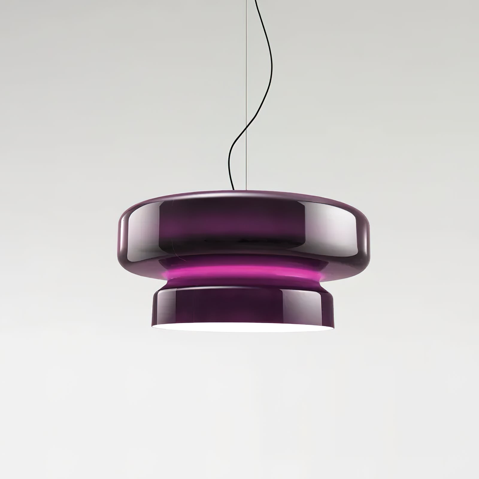 Bohemia Pendant Lamp - Letslighting