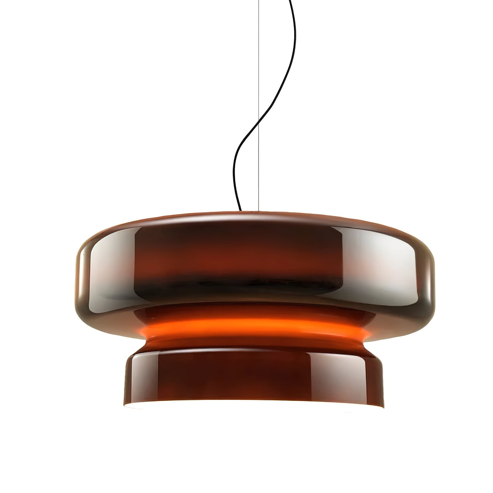Bohemia Pendant Lamp - Letslighting