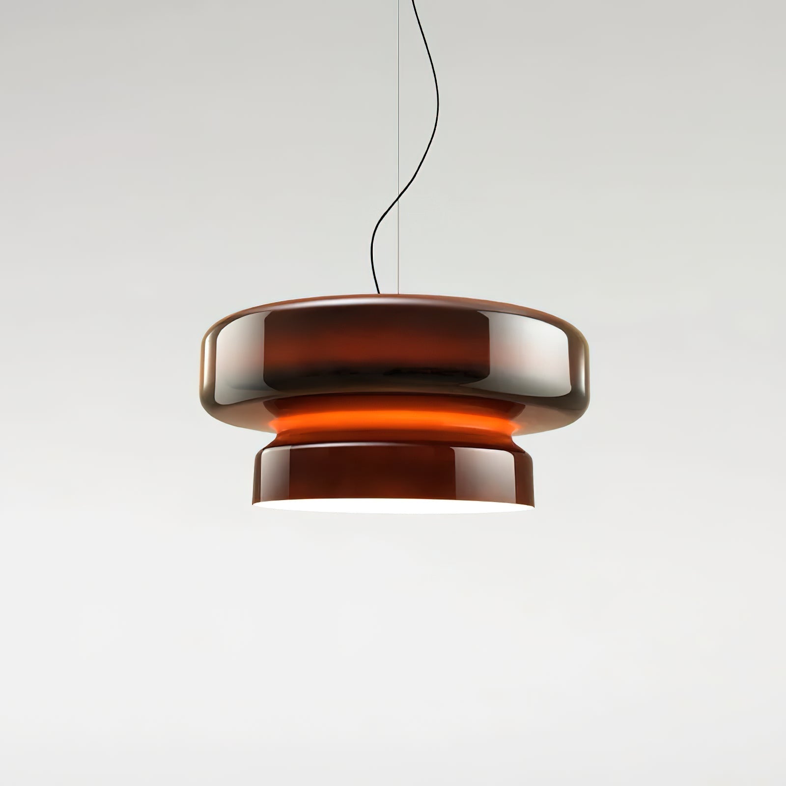 Bohemia Pendant Lamp - Letslighting