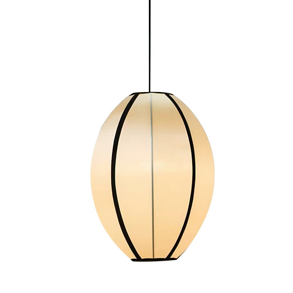 Bombori Pendant Lamp - Letslighting