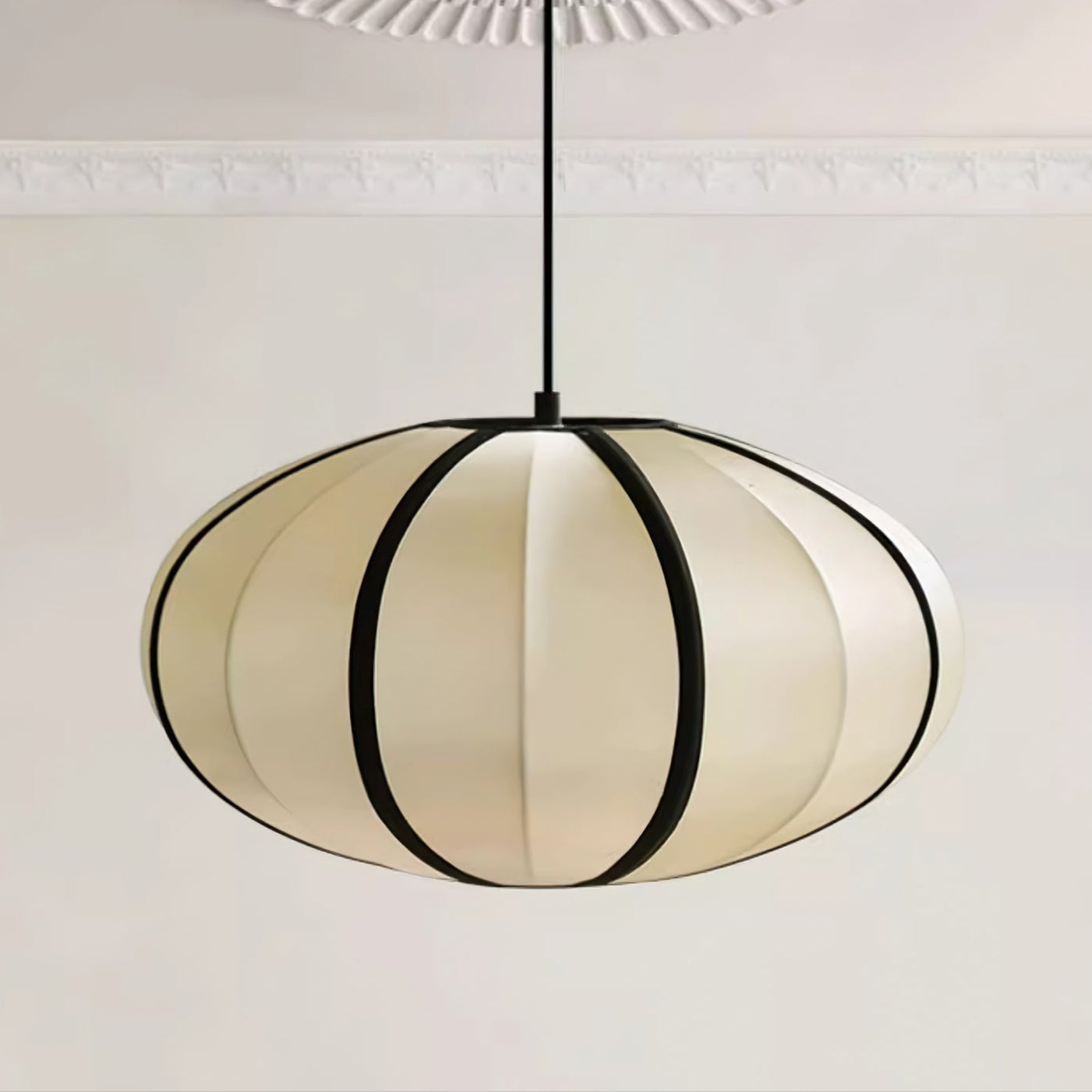 Bombori Pendant Lamp - Letslighting