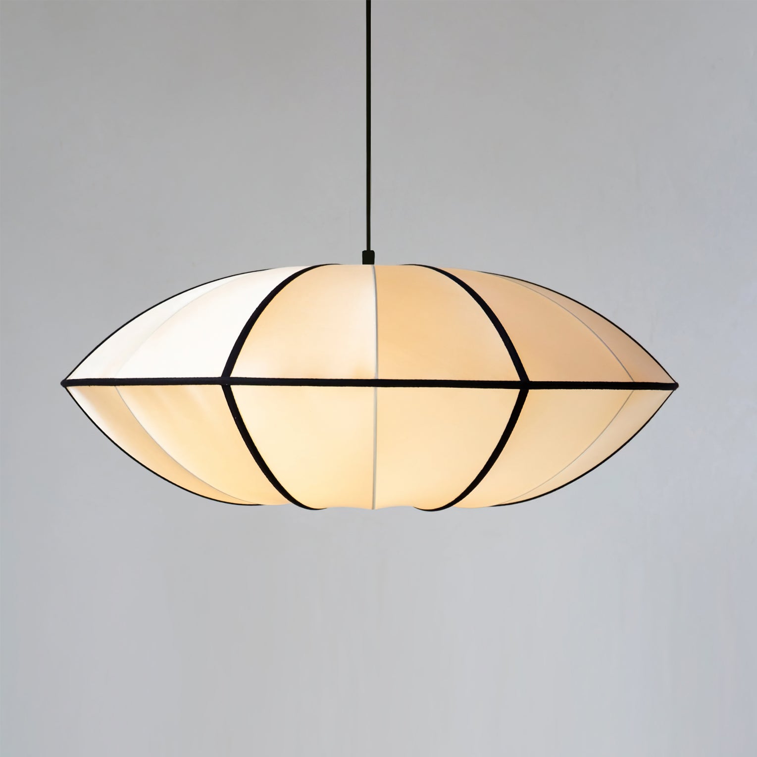 Bombori Pendant Lamp - Letslighting