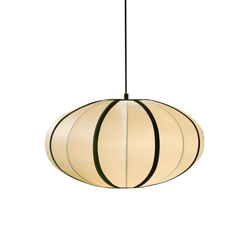 Bombori Pendant Lamp - Letslighting