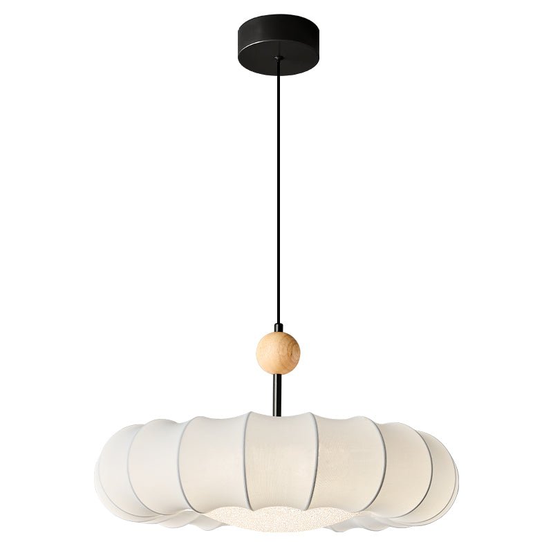 Borealis Pendant Light - Letslighting