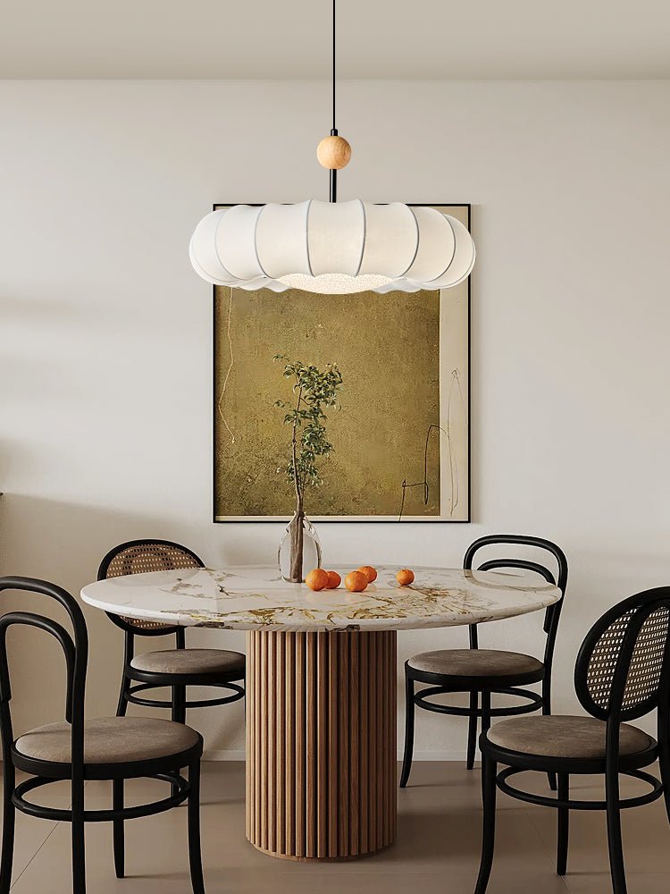 Borealis Pendant Light - Letslighting