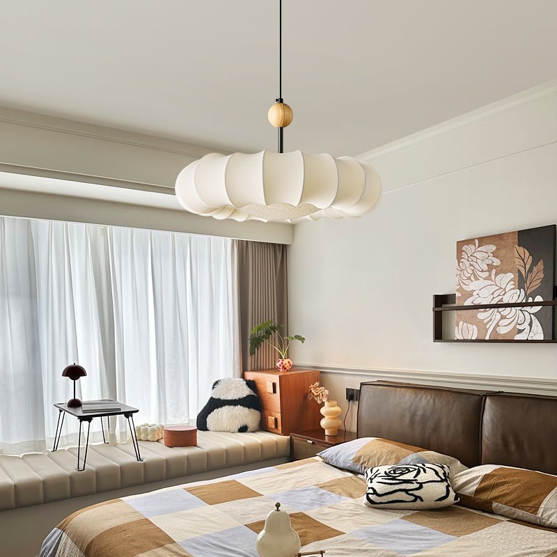 Borealis Pendant Light - Letslighting