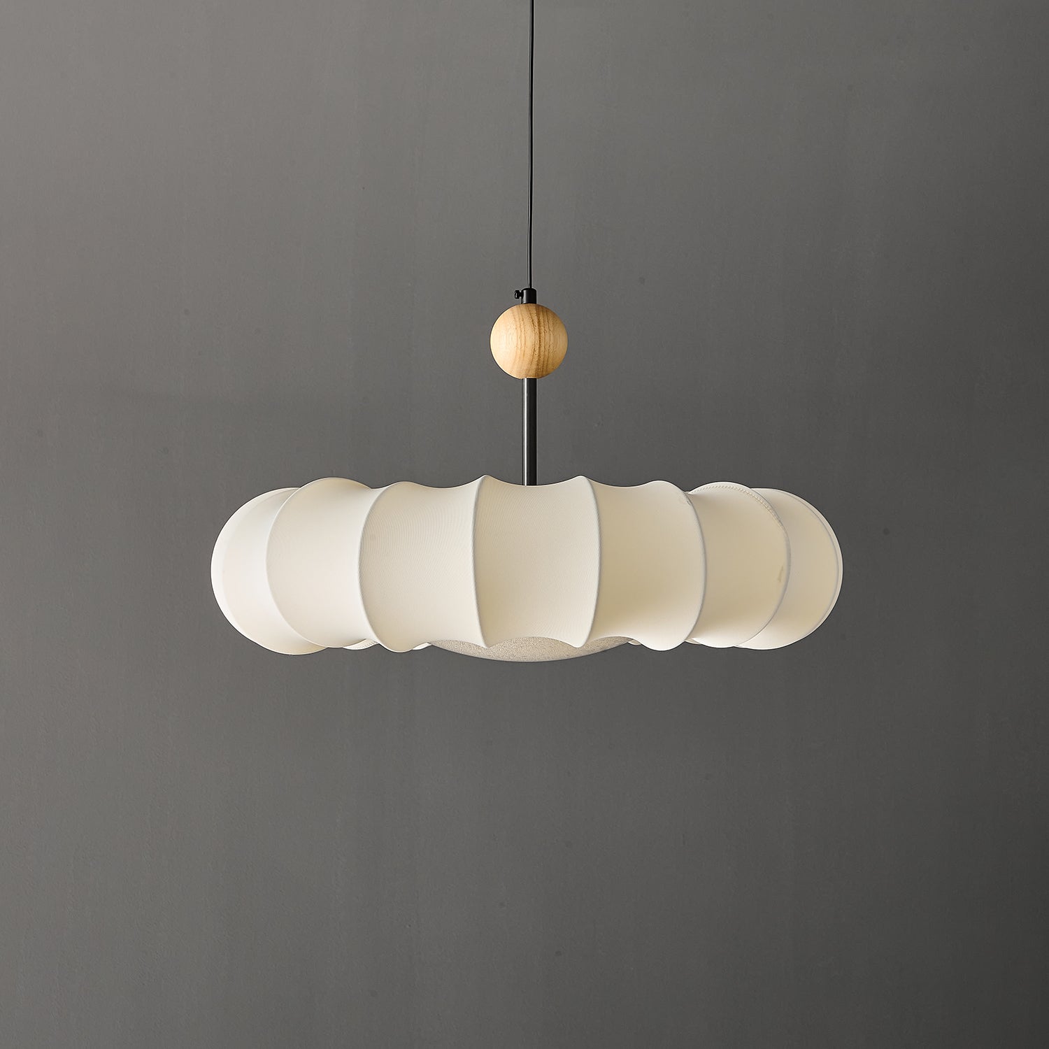 Borealis Pendant Light - Letslighting