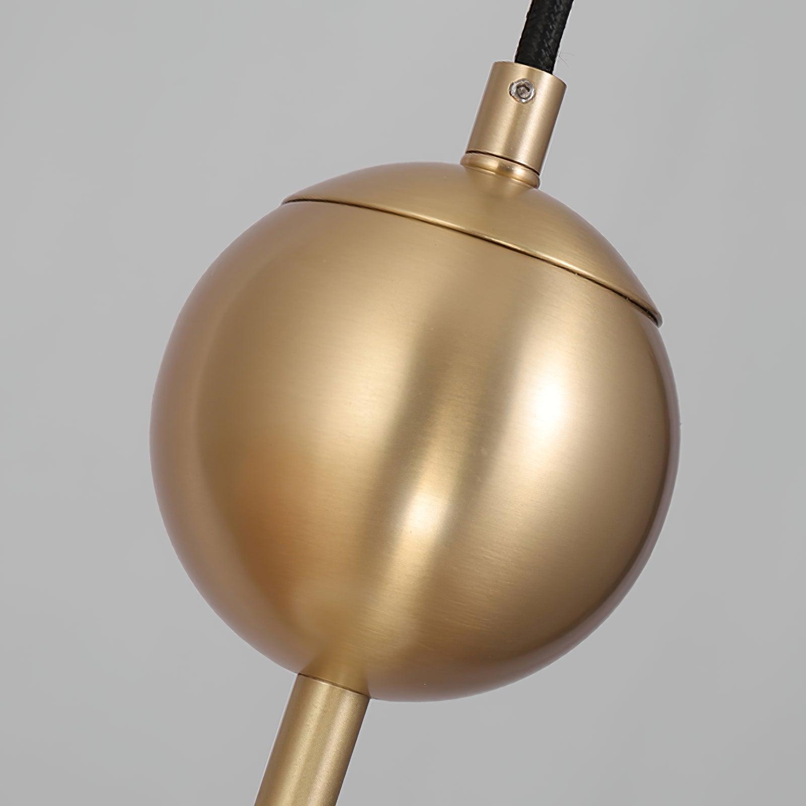 Born Pendant Light - Letslighting