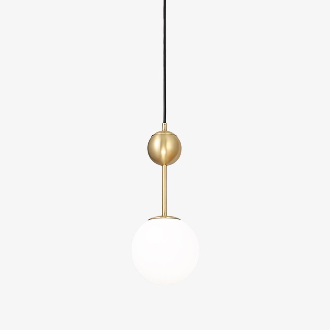 Born Pendant Light - Letslighting