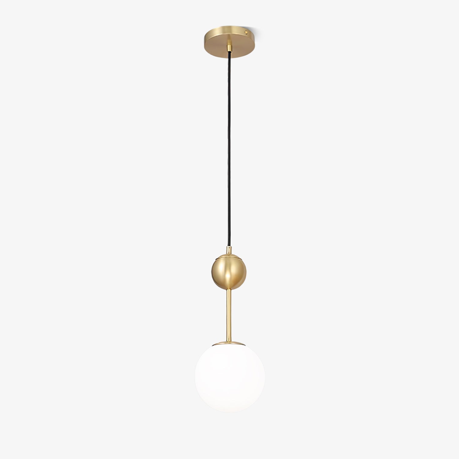Born Pendant Light - Letslighting